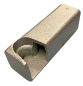 Preview: 23979 Pendellager H10G links